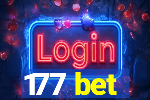 177 bet